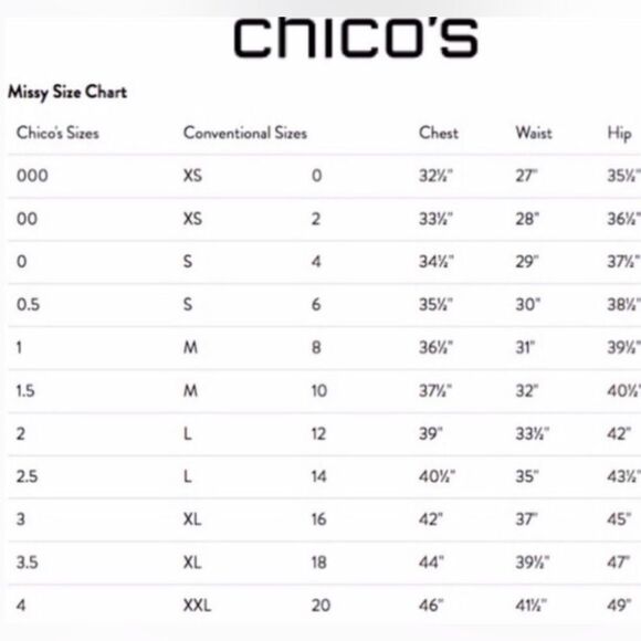 NWT Chico’s Shine-Trim Mindy Pullover in Heather Arabian Camel Size 2 | Large - Picture 13 of 14